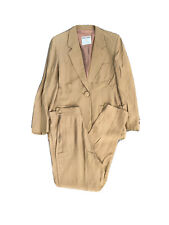 Moschino tailleur donna usato  Marcianise