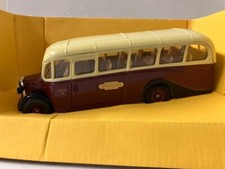 Corgi classics bedford for sale  NEWQUAY