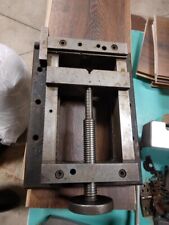 Moore jig borer for sale  Kendall