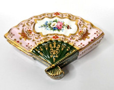Stunning coalport floral for sale  PORTHCAWL