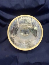 Fanale faro lancia usato  Segrate