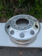 Accuride 22.5 aluminum for sale  Inver Grove Heights