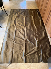 Pottery barn silk for sale  Kenmore