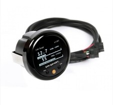 Gaugeart bus mult for sale  San Marcos