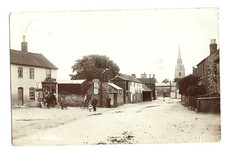 Methwold village chemist for sale  LOWESTOFT