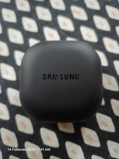 Samsung galaxy buds2 usato  Budrio