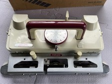 Silver reed flc for sale  Stamford