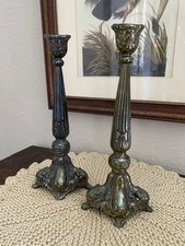 Vintage art nouveau for sale  Lakeport