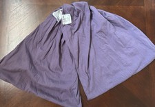 Baby tan purple for sale  North Las Vegas