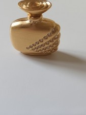 Estée lauder solid for sale  SOUTHAMPTON