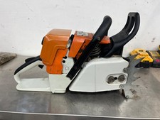 Stihl 044 chainsaw for sale  Corvallis