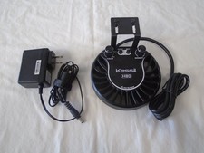 Kessil h80 tuna for sale  Westminster