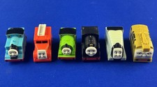 Rare 6pc set for sale  San Mateo
