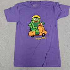 yo gabba gabba shirt for sale yo gabba gabba shirt for sale Santa Ana