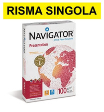 Risma carta 100 usato  Cantu