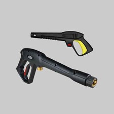 Pistola ricambio per usato  Marano di Napoli