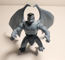 Disney gargoyles quick gebraucht kaufen  Wegberg