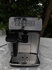 Philips series 2200 gebraucht kaufen  Vilsbiburg