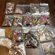 Lot bags jewelry for sale  Salisbury