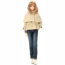 Momoko north wind for sale  Bradenton