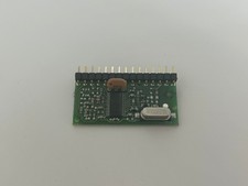 Novoferm novomatic 403 gebraucht kaufen Novoferm novomatic 403 gebraucht kaufen  Dortmund