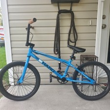 Haro annex glass for sale  Grand Forks
