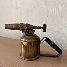 Vintage made sweden for sale  GLOSSOP