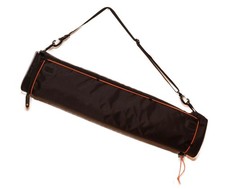 Case logic padded for sale  Coopersburg