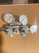 Serviced twin co2 for sale  SUTTON COLDFIELD