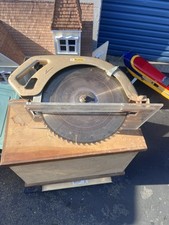 Makita 5402 beam for sale  San Diego