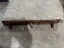 Evelots clip door for sale  New Paltz