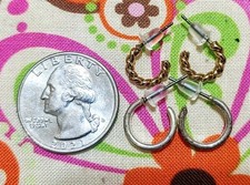 Mini pairs mini for sale  Carrollton