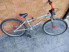 Powerlite mid school for sale  ST. NEOTS