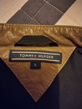 Lederjacke damen gebraucht kaufen  Frankfurt (Oder)