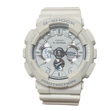 g shock ga comprar usado g shock ga comprar usado Enviando para Brazil