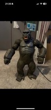 King kong moveable for sale  CRAMLINGTON