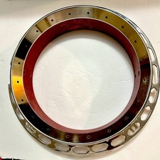 banjo rim for sale banjo rim for sale Missouri City