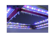 120 watt led lights for sale  Stockton