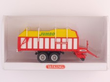 Wiking 3814028 heuladewagen gebraucht kaufen Wiking 3814028 heuladewagen gebraucht kaufen  Königsbrunn