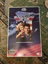 Jerry bruckheimer signed for sale  Los Angeles