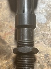 Mec sizer .410 for sale  Union City