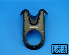 Ducati oem monster for sale  Bisbee