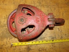 Vintage skookum ton for sale  Newport
