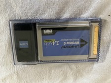 Linksys wireless notebook for sale  Englewood Cliffs