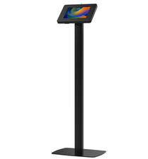 Thin floor stand for sale  Phoenix