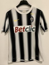 maglia juventus 2011 usato maglia juventus 2011 usato Burago di Molgora
