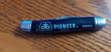 pioneer seed for sale  Kearney
