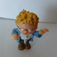 Archie tetley tea for sale  CARLISLE