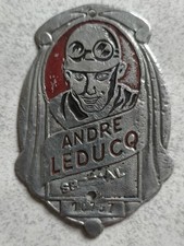 velo manufrance raymond poulidor d'occasion velo manufrance raymond poulidor d'occasion Charleville-Mézières