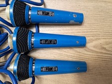 Altai profesional dynamic for sale  FOWEY